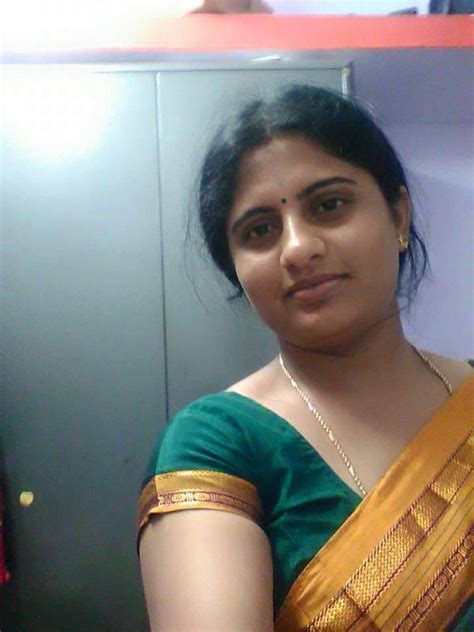 tamil aunty xnx|tamil aunty sex Search